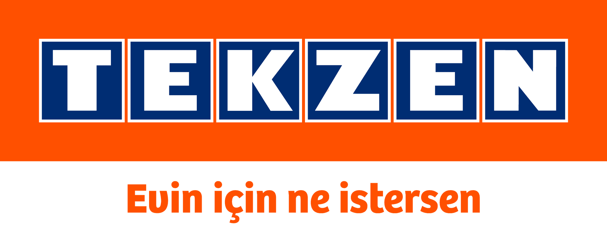 Marka 32