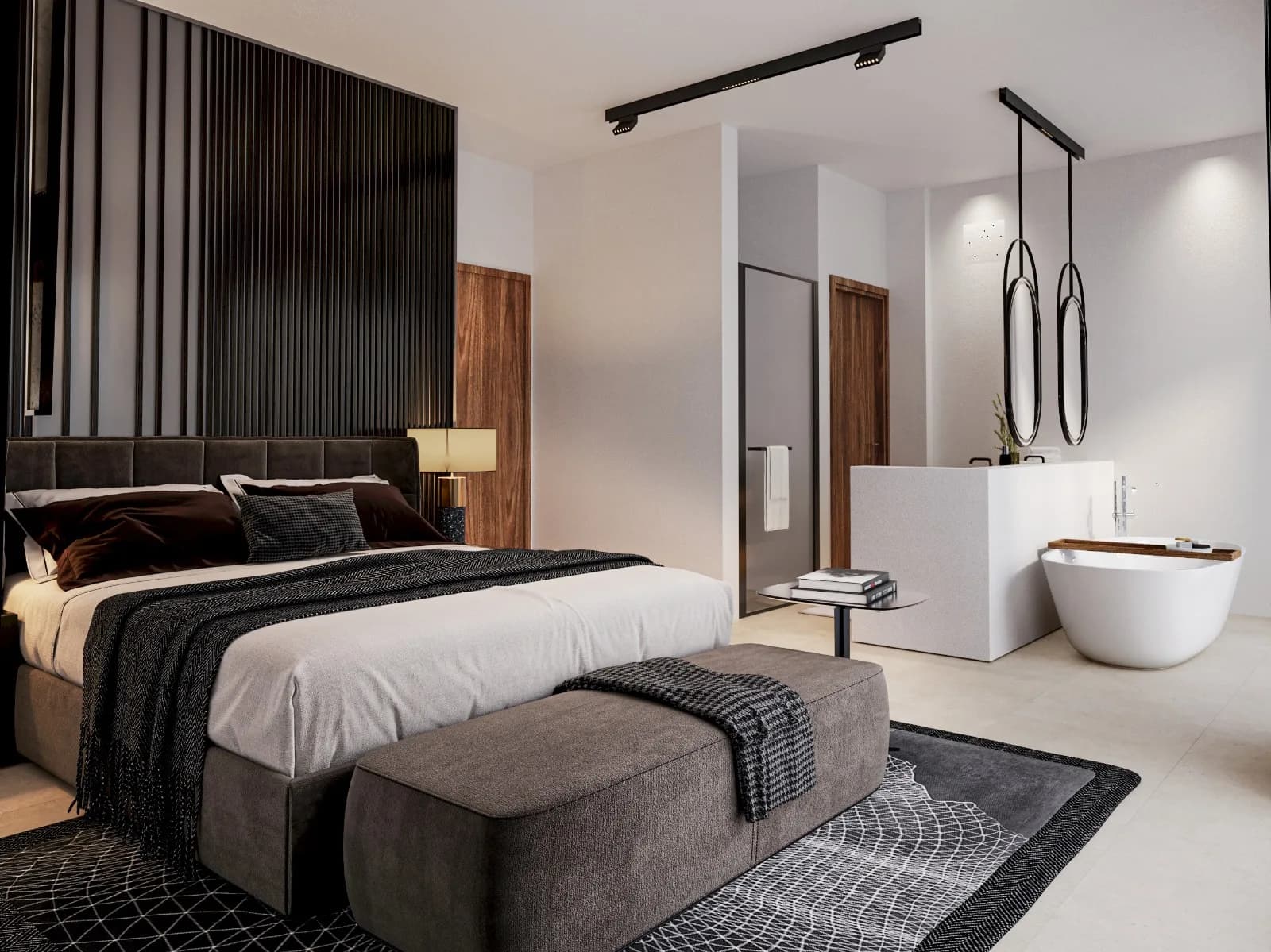 Bodrum ev tadilatı 8