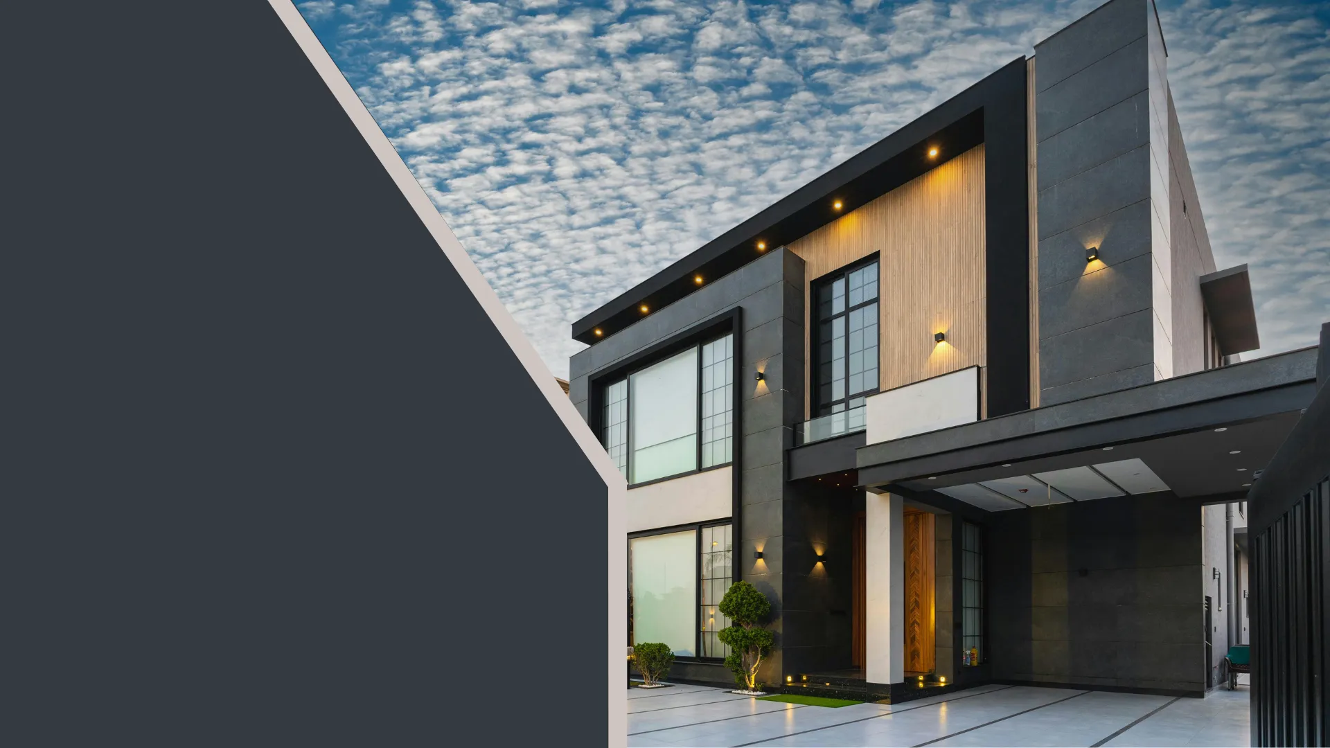 Bodrum Villa Tadilatı - Karya Tadilat Dekorasyon Bodrum