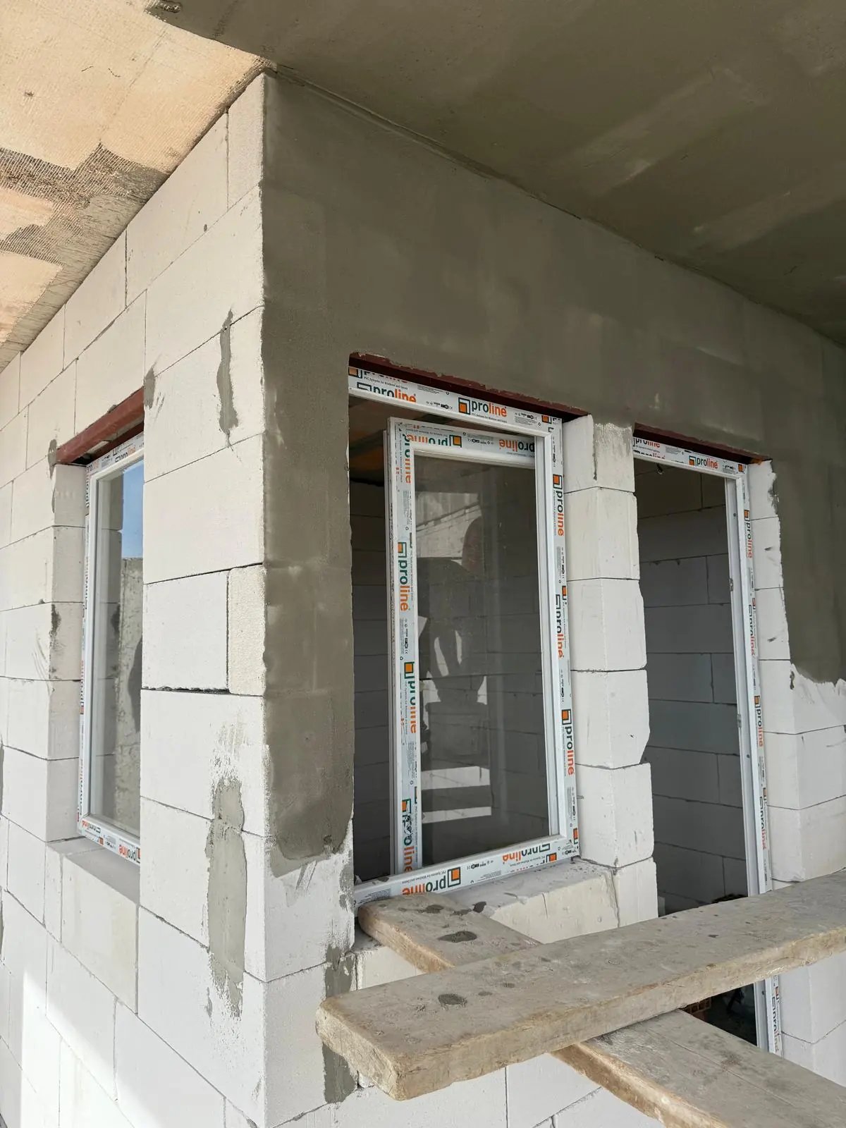 Bodrum villa renovation renewal and decoration 21